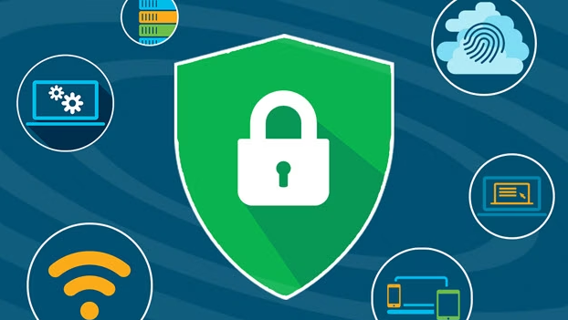 Securing Information Technology